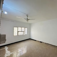 مشتمل طابق ثاني • حي الإمام علي • ٢ غرف نوم