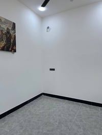 ابو كوصره البصرة • ١٠٠م • طابو زراعي