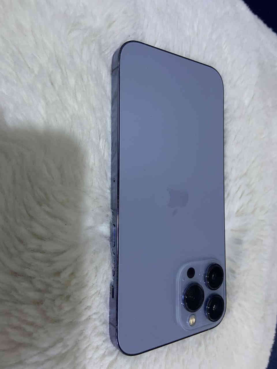 سلام عليكم
ايفون ١٣ برو ماكس

ما مفتوح ما يعبر هواء شرط ضمان

نضافه فول

ذاكره 128

بطاريه76 بلادي ما يصرف شرط

((دبل سيمكرت))za

السعر 585بي مجال حك جيه بس 

العنوان موصل ايسر حي وحده

خاص مفتوح وا اتصاله***********/***********
