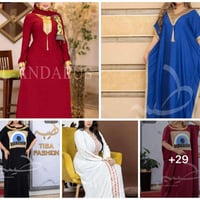 شلعة كلبيات مصري درجه اولى تقريبا 70 قطعه بيهن كسور ابيع جوة سعرهن على...