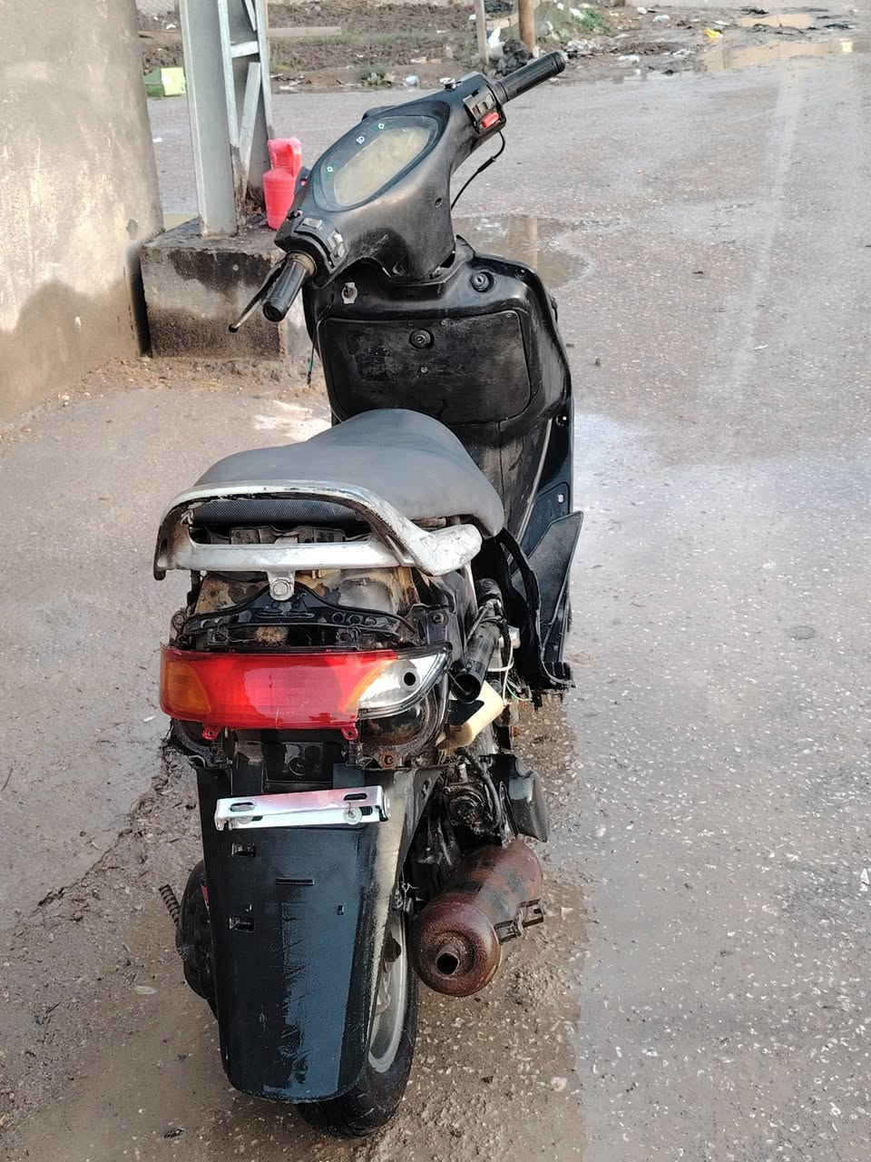 للبيع  ليريده يدخل خاص


**إذا كنت صاحب هذا الإعلان وتريد حذفه لأي سبب، رجاءا أرسل رسالة إلى الدعم الفني**