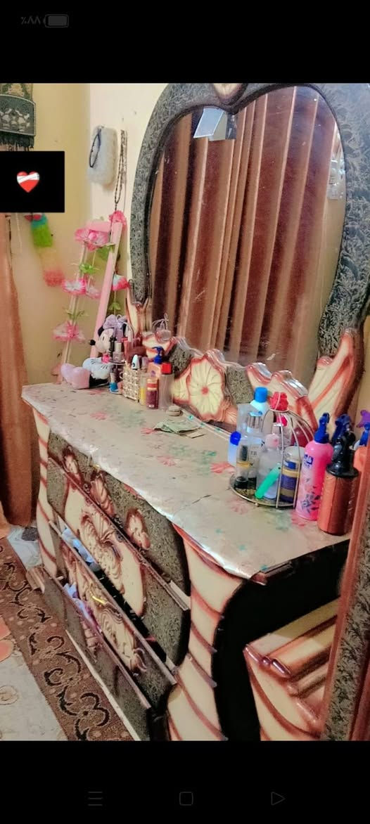 اغراض للبيع 75 الف الخضر ***********
