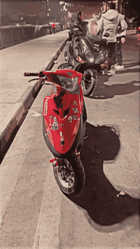 ماكس عدلة كفالة عامة مكينة ما مفتوحححة كلجات بلادية ذاك اليوم بدلتهن ك...