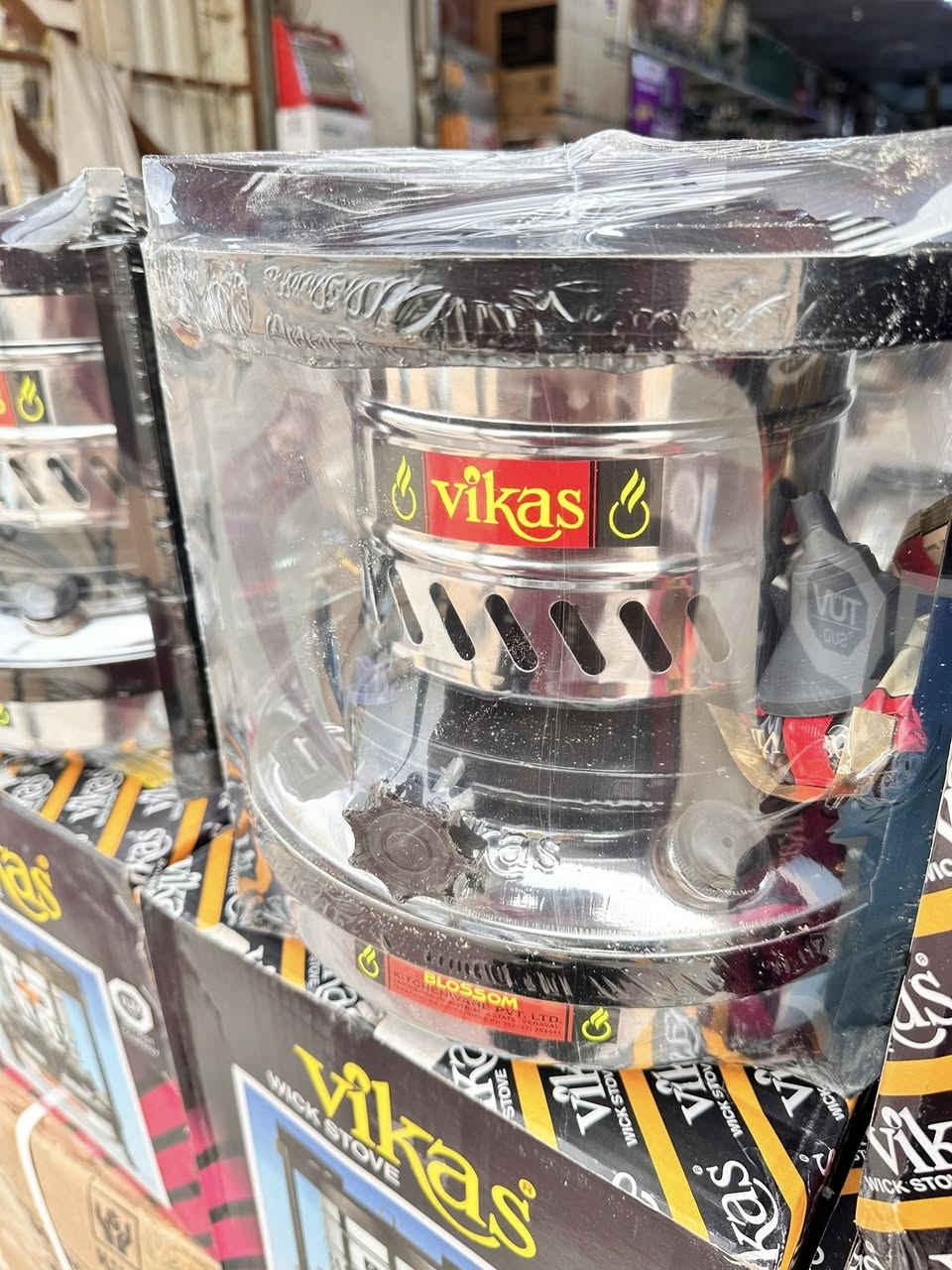 توفرت جوله هندي حجم كبير 
فتيل. احتياط
عنوان طويريج حي العسكري قرب شارع تفاحه
***********
