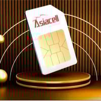 خط اسياسيل • يتحول بالاسم • يومية 3س