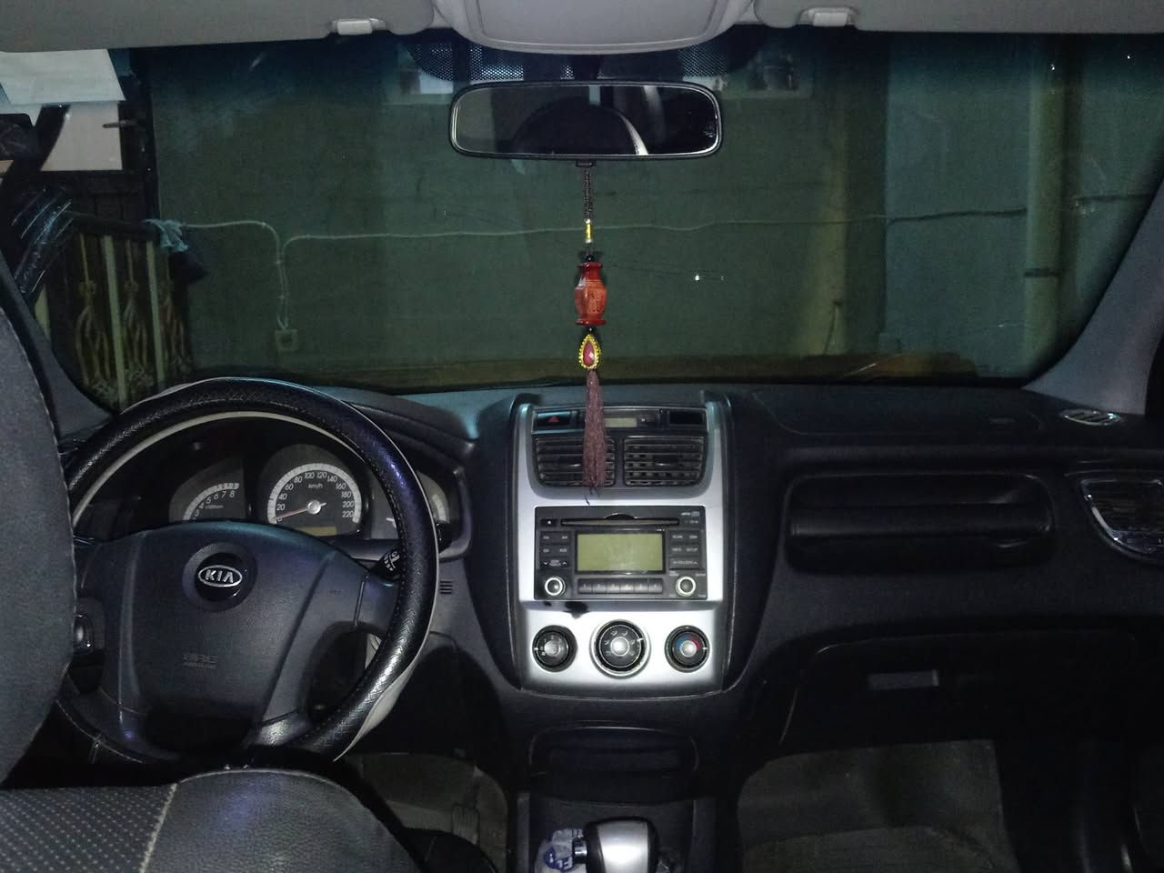 سبورتج ٢٠١٠ للبيع محرك 2000 كوري رقم انكليزي شرط التحويل اني الشرعي مكينه وكير شرط بيها جاملغ الأمامي رش وباب الخلفي طخا بسيطة معدله على البارد طغم كلو جديد تايرات جددماشيا 130 حقيقي السعر 130 وبيها مجال
(***********)
(***********)
