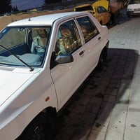 ٢٠٢٥ • كفاله عامه • بغداد