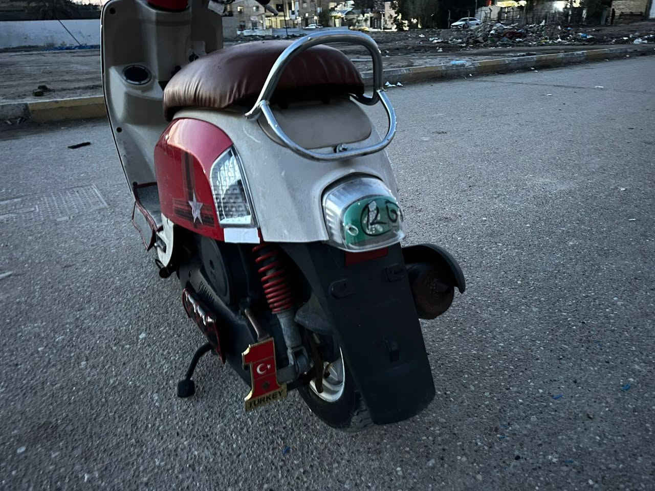 ماكس بوليس دخل بلاد كفر بلاد مزوده 55وشرط نعومه ولشلع ومعدل السعر 850وبيه مجال الرقم ***********
