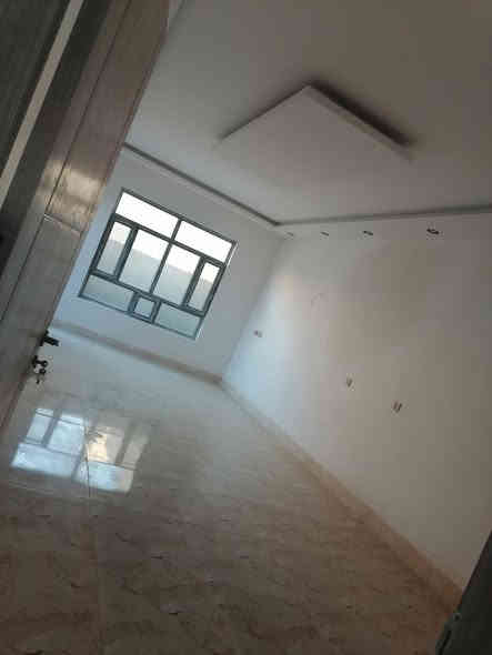 دار للبيع
حي التحرير ( خلف جامع المستغفرين )
طابق واحد
ملك صرف ( جمعية الماء )
مساحة 158
واجهة 8
السعر 130
غرفتين نوم
غرفه استقبال
مطبخ
صحيات
منور على طول البيت
سطح امامي وسطح خلفي

راسلني ماسنجر وتدلل
او واتساب ***********
