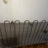 ١٧٥ • كونكرد • تغليف جماليه