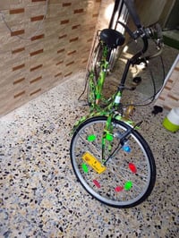 باسكال • بسكليت • نجف