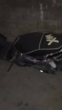 ماكس عدله • دراجه نضيفه • ناصريه مركز