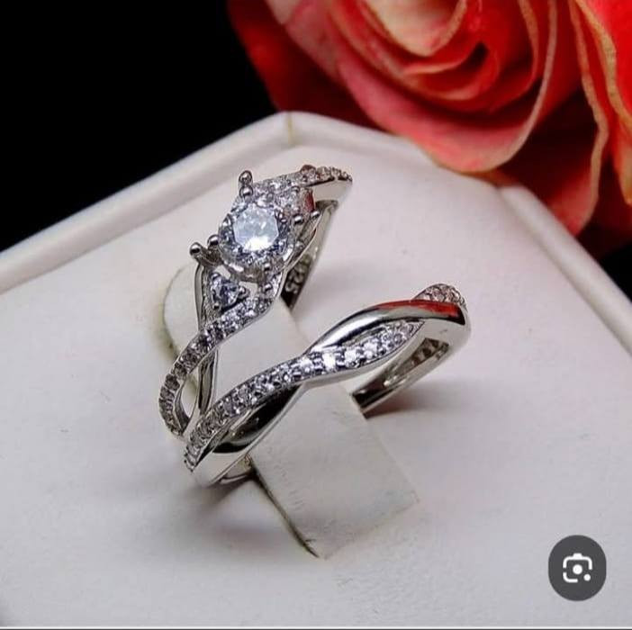 حبايب بث ٨ ونص  #إشارة


**إذا كنت صاحب هذا الإعلان وتريد حذفه لأي سبب، رجاءا أرسل رسالة إلى الدعم الفني**