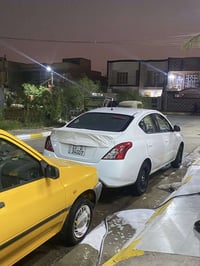 سني ٢٠٢٣ • ٢٨٠٠٠ كم • كفاله عام