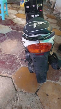 ماكس عدله • مفتوحه • تزويد خارجي