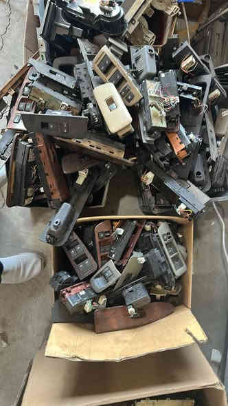 جمله رقم وتساب ***********
