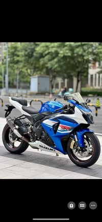 جكسر 1000 موديل 2016 جديده ماشيه 15 الف   عليه اضافات درع مكينه اصلي ا...