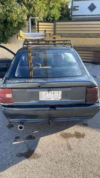 ضيعت رقمه • اتكفل سرقة • بابل محاويل