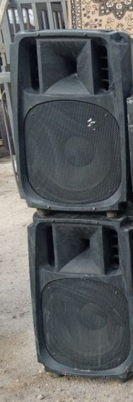 سماعات دبليو 17 كوبي  لبيع السعر خاص استفسار الاتصال على الرقم  078401...