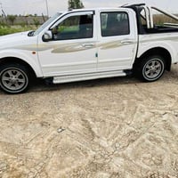 كريت ويل • ٢٠١٥ • تحويل مباشر