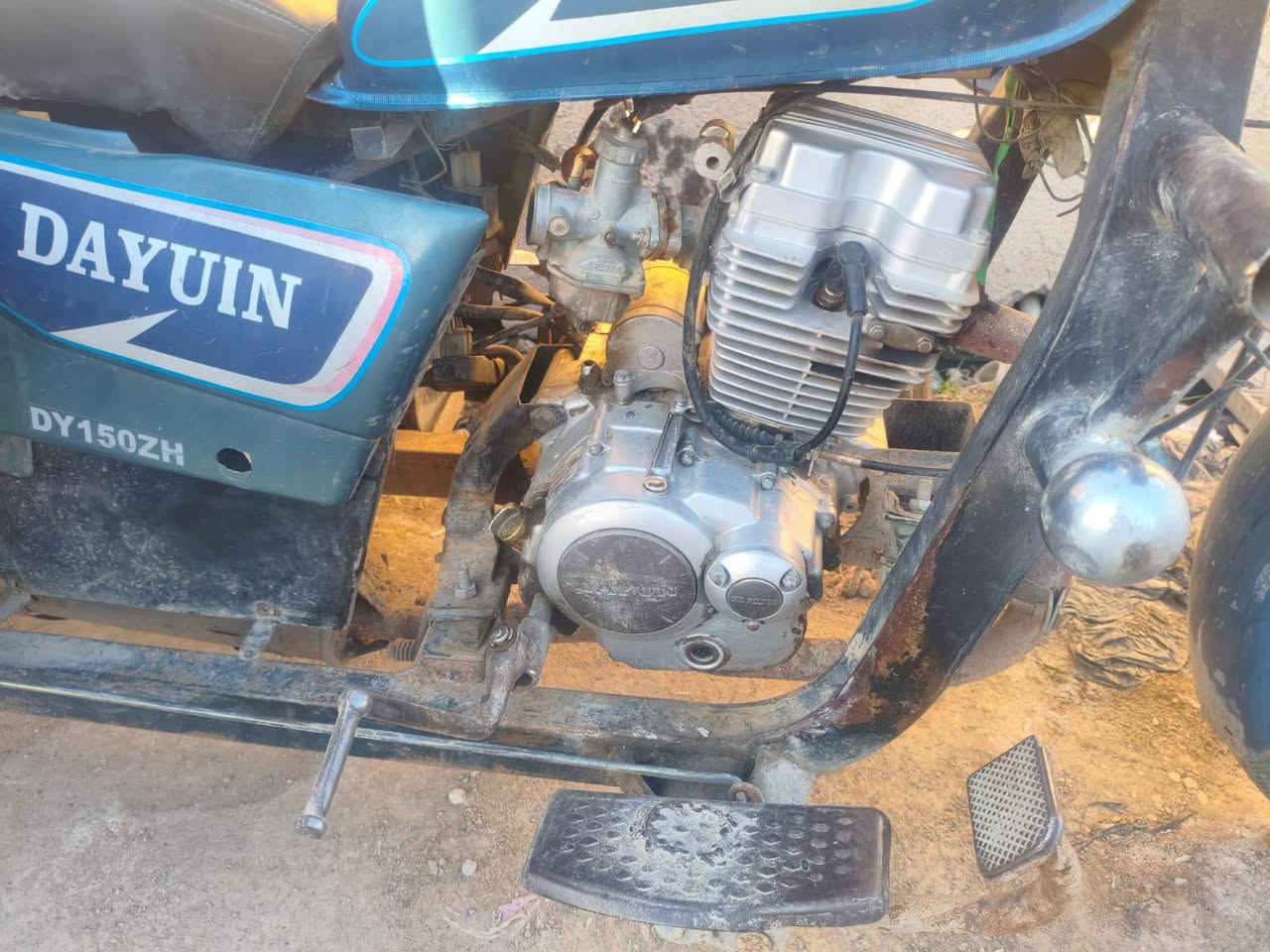 السلام عليكم ستوته للبيع موديل 14 اوراق خير من الله الستوته مكاني كوت حي الجهاد الاتصال الرقم فقط ***********
