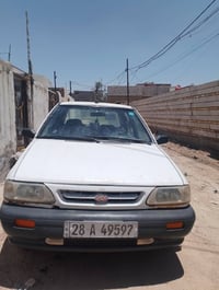 مكينه برايد • ٢٠١٠ • سنوية لحد ٢٠٣١