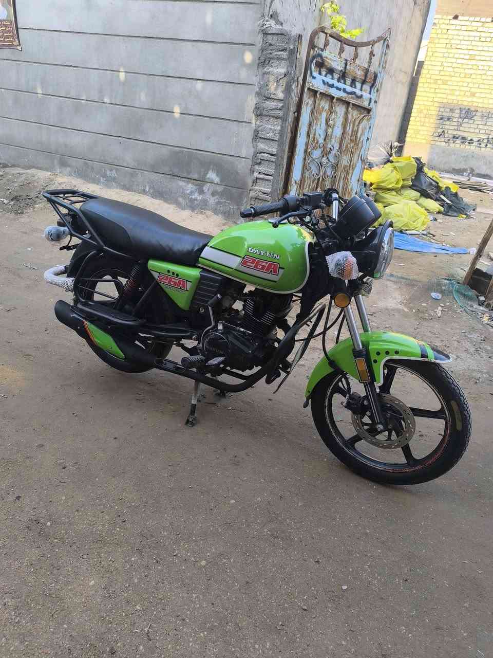 للبيع دايون نفخ محرك 200 دراجه كفاله عامه وراق صولي موديل 2022 محرك كتابه حمره سويج سجينه دراجه كفاله من زلغ مكان كربلاء سعر تصل رقمي ***********
