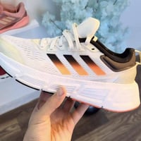 نايك • أديداس • قياس ٤٢