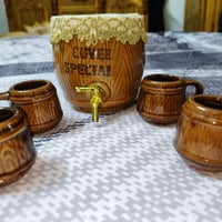 تحف قديمه • ١٢ قطعة • موصل