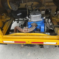 تكتك • مكينة خير • خان بني سعد