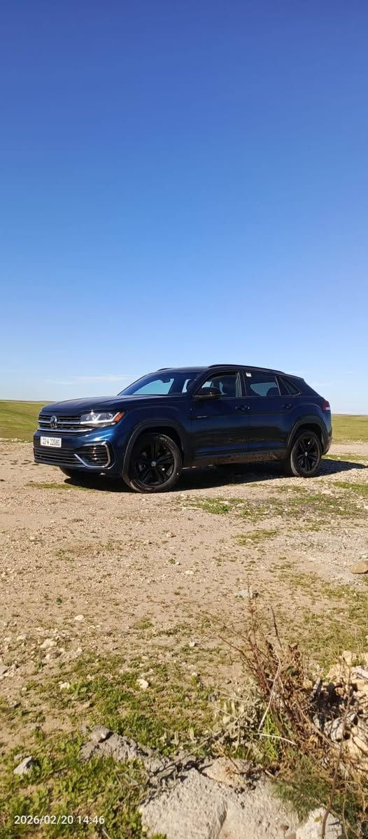 ئەتلەس کروس سپۆرد 2023 فول مواسەفاتSEL 
چوار بستۆن تۆربۆ دەبل گێر هەوشتێکی مەزبو
گێرومەکینە بەشەرد هیج نەقسی نییە دەبل ئەکسل
رادار بێشوپشت کوشن جلد بانۆرامە خەتی جادە عساس دەعامی پێشوپشت کوشن کارەباسەکنوسەیاق کۆشن هیتەر تەبرید  مەرکەزی و شەخال سندوق شفت تانها 1بۆنید بۆیاخە 42هەزار مایل رۆشتووە
شوین هەولیر
 ژمارەی موبایل ***********
