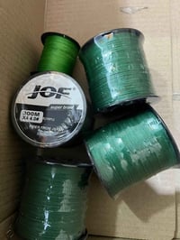 خيوط صيد • صيد سمك • للصيادين