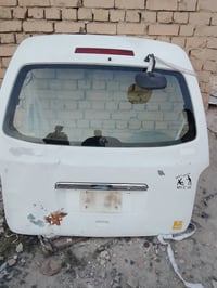 اغراض اج وان جنطه مصبوغه الباب بلادي 07712173026