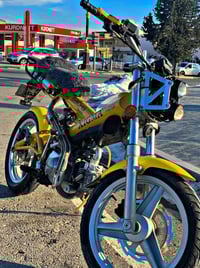 موتور • أوروبي • أربيل