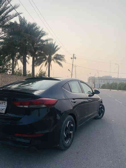 السلام عليكم
الهم صل على محمد وآل محمد
النترا 2017
حادث السيارة ثلاث قطع فقط بدون دواخل والسونار ملحق مع الصور
فول مواصفات ما عدا الفتحه🔥
السيارة احلى من الصور بهواي
تحكمات استيرن🔥
كشن كهربائي💺
تبريد❄️
تدفئة🔥
تخم تاير🛞
الخ..
رقم السيارة اربيل
مكان السيارة واسط الصويرة
السعر 115ورقة والمجال بسيط
للأستفسار الاتصال على الارقام التالية:
***********
