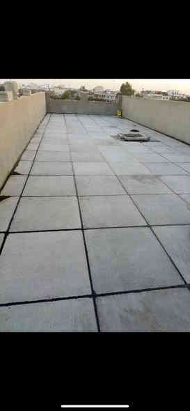 قلع وعاده 

تطبيك اشتايكر  🏠و ترميم كافة السطوح--

قلع واعادة ماستيك  --تزفيت --اويزكام--

مواد الشرط شغل الشرط 

 ضمان..الجودة و النوعية✅

        🏛️🏛️🏛️   دقة... تميز....أبداع🏛️🏛️🏛️

 ومن...الله..التوفيق..

 للتواصل خاص او على الرقم

***********

موجود واتساب
