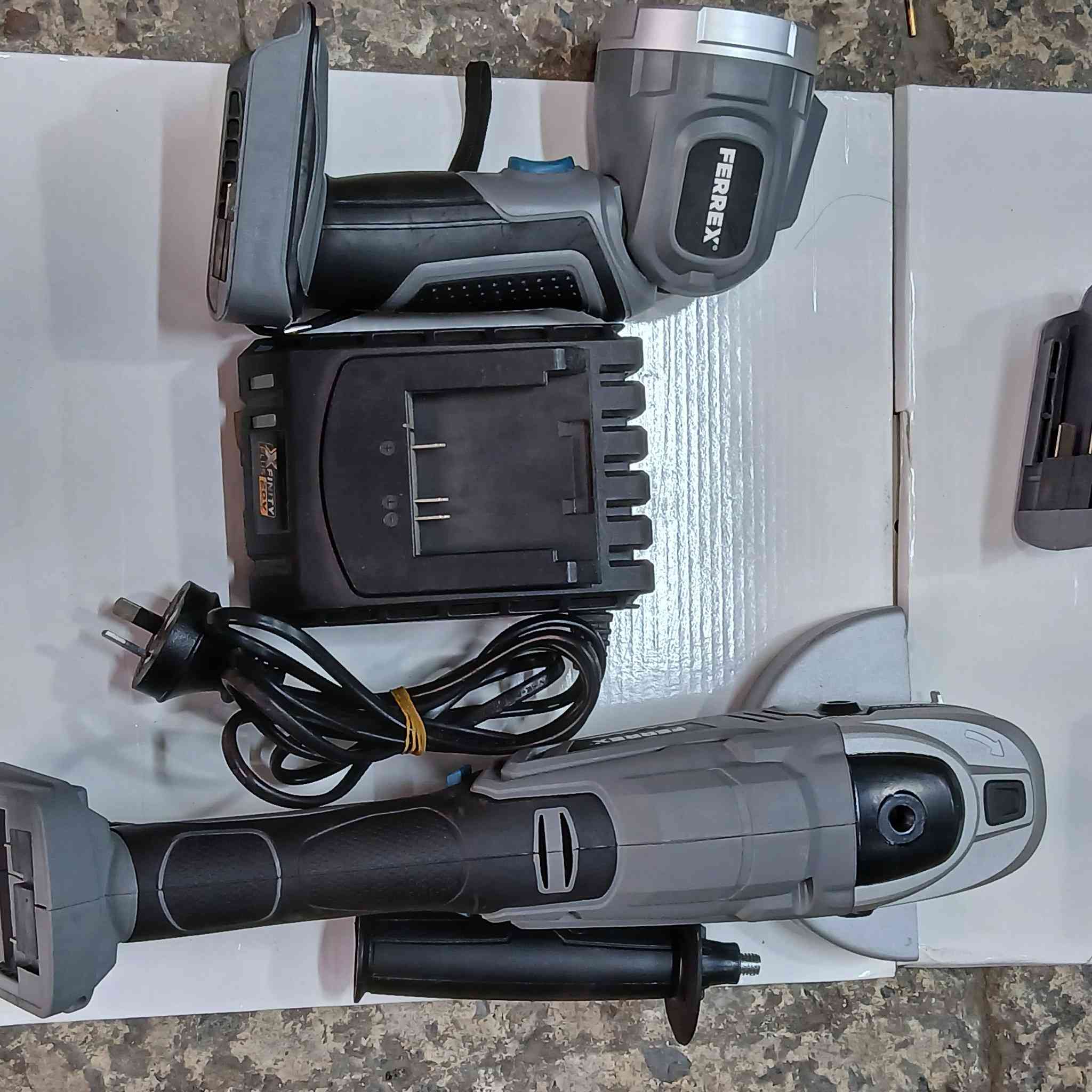 لبیع
***********
***********
