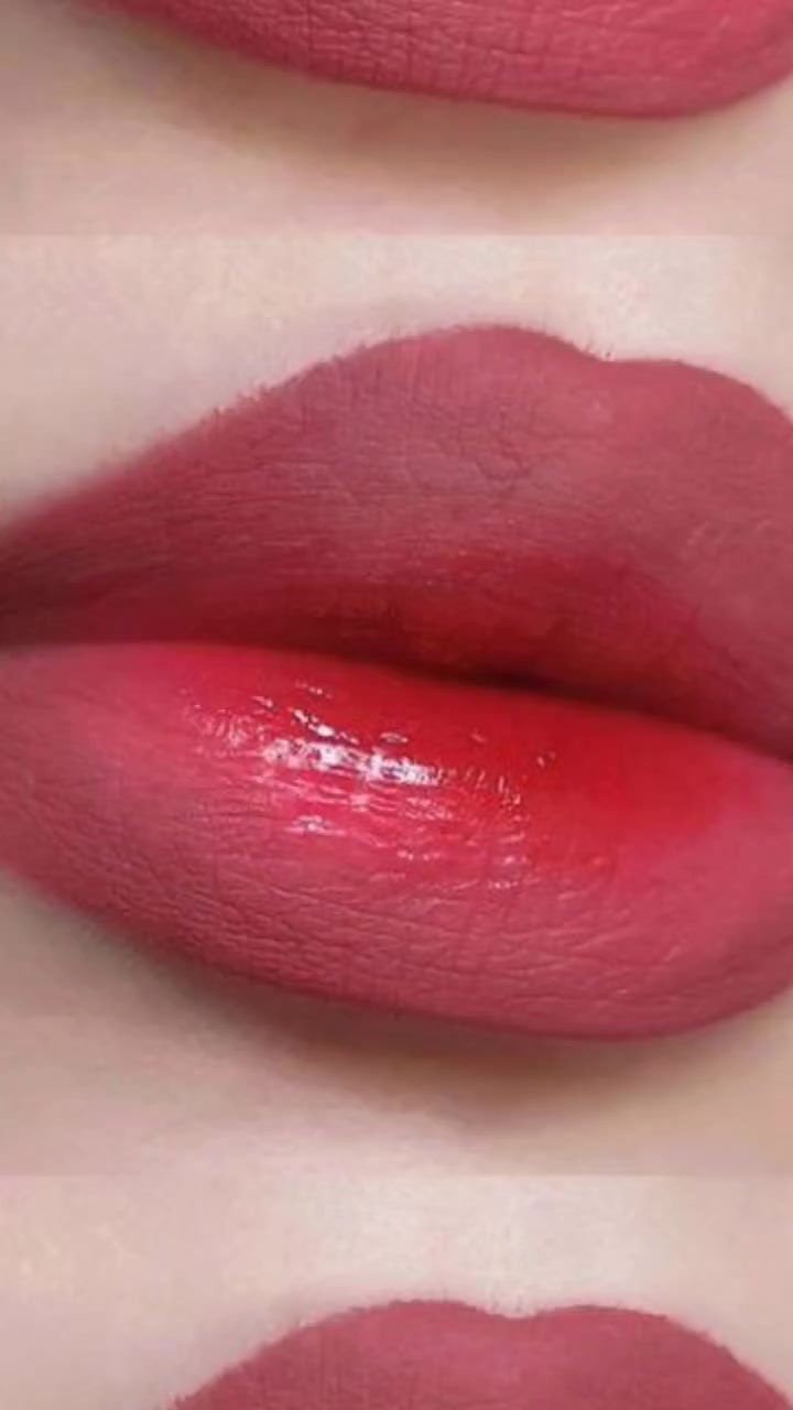 سيت حمر keuin&coco ♥️✨
كواليتي عالي ، ماده ثابته بالشفاه … تكون ڤالڤت ناعمة مخملية 
——————————
 السيت يغنيچ عن أي سيت ثاني 
 يحتوي على 10 قطع كاااملـه 😍
كل لون يقول للثاني “أنا أحلى منك💋

 #حمره_ثابتة #حمر #مكياجي #مكياج_عروس #مكياجات #ميكب #وجه #مكياج_سهره


**إذا كنت صاحب هذا الإعلان وتريد حذفه لأي سبب، رجاءا أرسل رسالة إلى الدعم الفني**