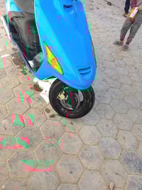 للبيع07880562092