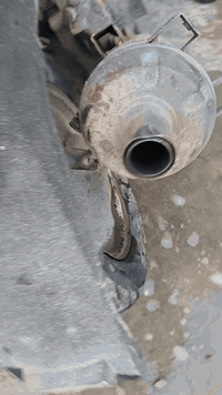 سلام عليكم ماكس قجمه لبيع الدراجه خير من الله مكينه مجفده شركه العوان واسط صويره السعر.  450وبيه مجال ***********
