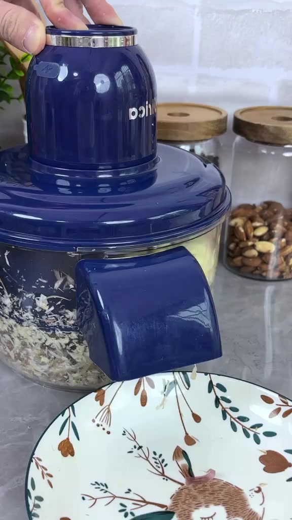 #لايكاتكم_ومتابعتكم_تفرحني #لايكات #اكسبلور_فولو #فولو #اكسبلور


**إذا كنت صاحب هذا الإعلان وتريد حذفه لأي سبب، رجاءا أرسل رسالة إلى الدعم الفني**