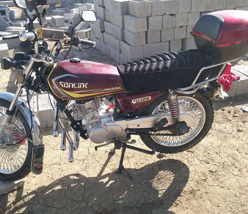 اسلام عليكم سونك للبيع 2023تضافه  مواصفات فول السعر 650 وبيها مجال ***********و *********** اوراق اصولي
