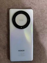 هونر X9a • يحتاج شاشة • حي جهاد