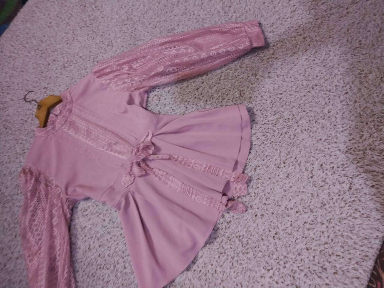 اسعار مناسبه
كل قطعة مكتوب السعر والقياس عالصورة


**إذا كنت صاحب هذا الإعلان وتريد حذفه لأي سبب، رجاءا أرسل رسالة إلى الدعم الفني**