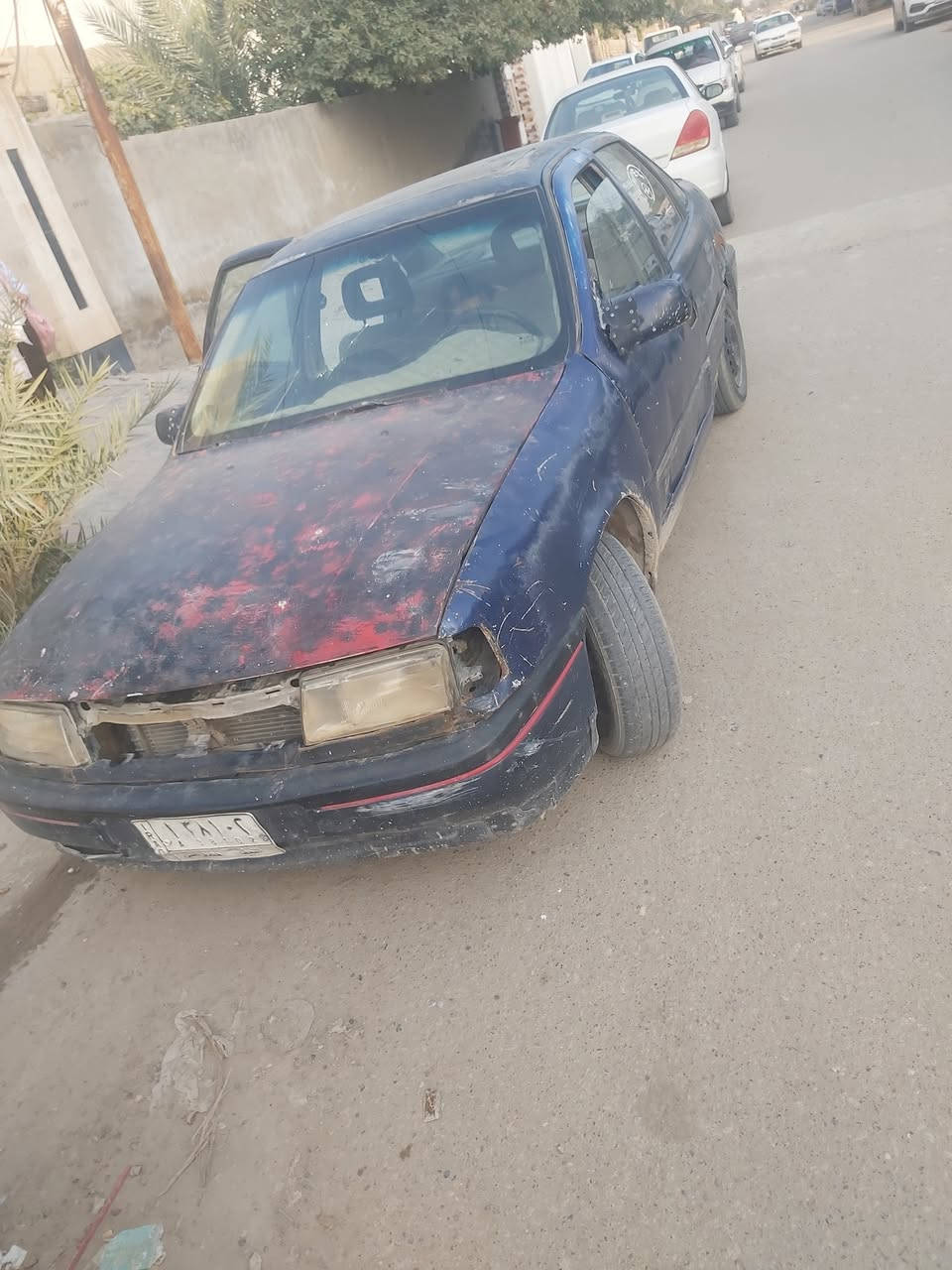 فكترا محرك 20 شرط كير محرك سنويه عضم مشروع وطني الماني أ شرط تحويل رقم نجف  تخم تاير سعر 14 بيها مجال *********** مكاني سامراء
