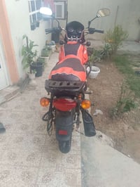 بوكسر • موديل18 • اوراق