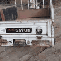 ستوته • موديل ٢٠ • غراف