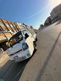 ورحمه الله كيا بنكو 2026 ماشيه 13 الف    فول سستم  كفاله عامه  دوشمه ك...