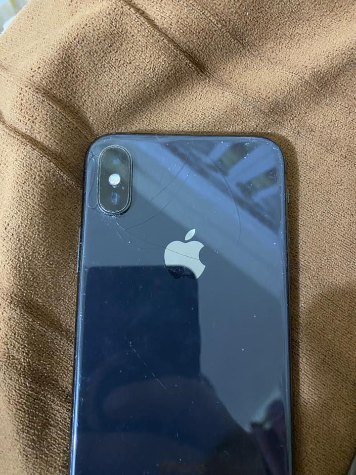 اكس عادي ‏للبيع . او مراوس.
ذاكرة64 مبدل شاشة وبطارية 100 أصلي فيس ايدي متوقف السعر65


**إذا كنت صاحب هذا الإعلان وتريد حذفه لأي سبب، رجاءا أرسل رسالة إلى الدعم الفني**