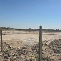 ٢٥٠م • واجهة ١٢ ونص • خلف الكفيل
